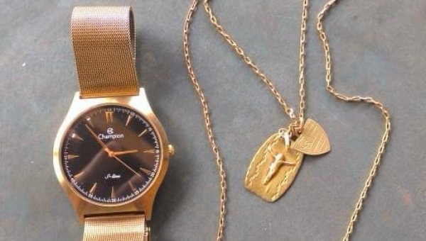 Resposta rápida e ação concreta: Polícia Militar recupera bens furtados em menos de 24 horas no centro de Boca do Acre